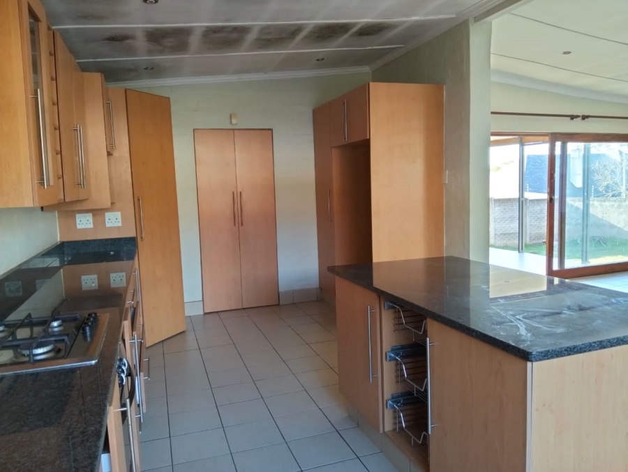 To Let 1 Bedroom Property for Rent in Mthata Eastern Cape